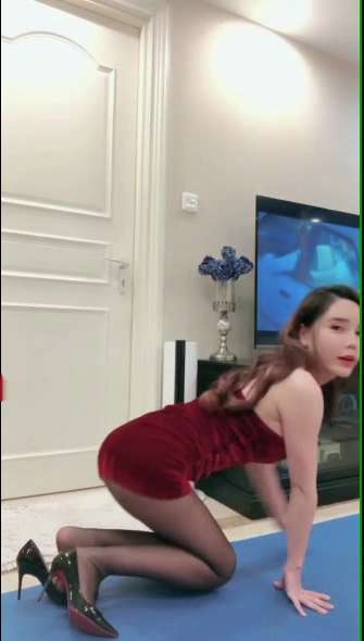 艾小青(aixiaoqing) 合集下载 [1422P+266V/42.91GB]