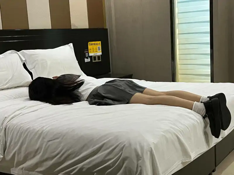 江南第一深情 合集下载 [21.5G]