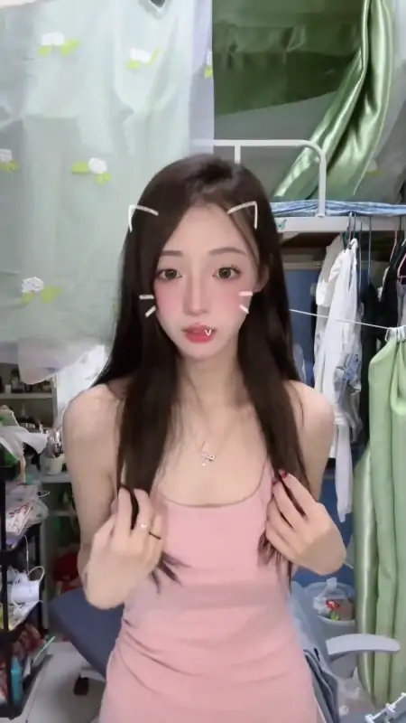 灌汤饱饱 千元定制阿黑颜自摸合集 [61V/1.8G]