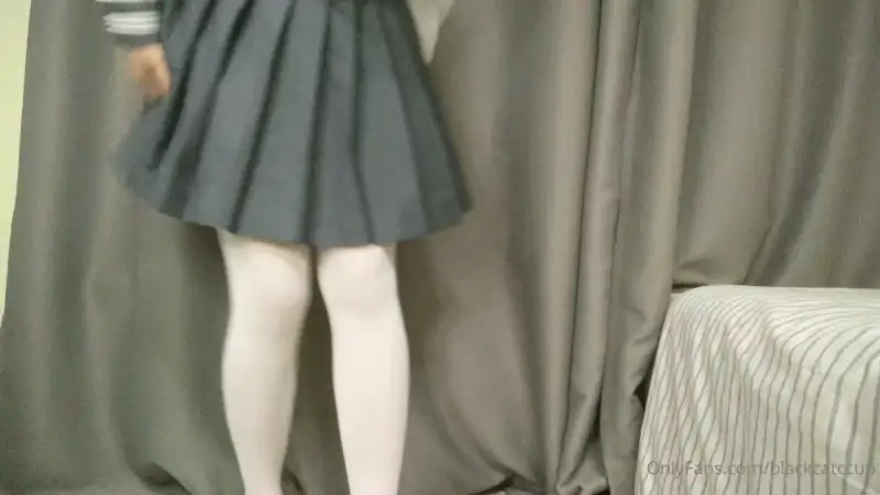 黑猫露娜酱 合集下载 [861P+154V/20.2GB]