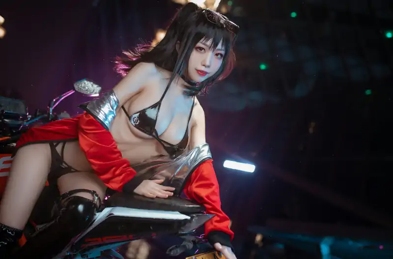 水淼Aqua 177套写真合集下载 [42.38G]