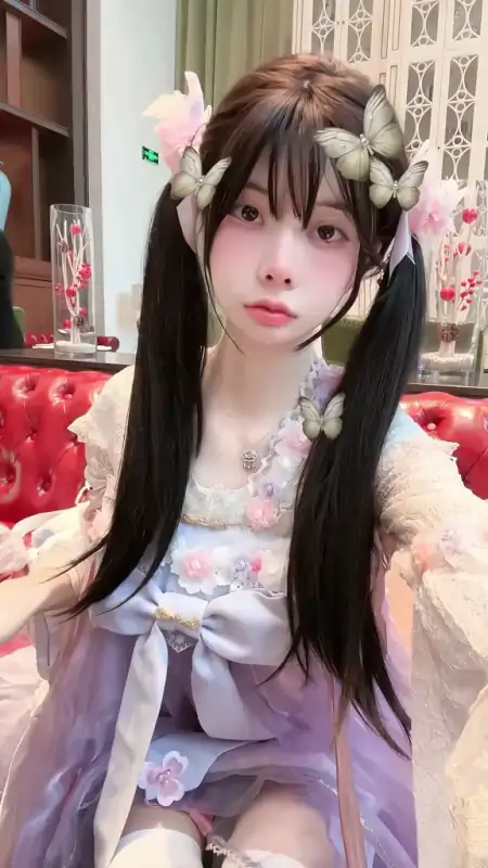 向碌肉丸(金钱钱)(肉丸宝宝)(肉丸皇帝) 合集下载 [548MB]