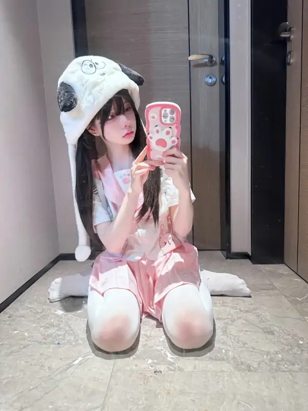 向碌肉丸(金钱钱)(肉丸宝宝)(肉丸皇帝) 合集下载 [548MB]