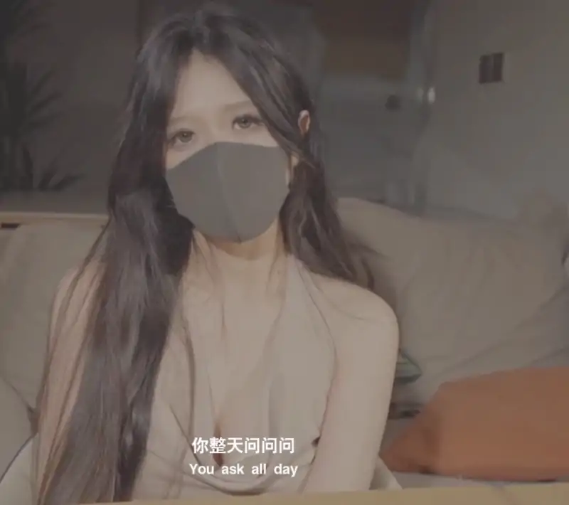 桥本香菜作品合集 [7V/10.3G]