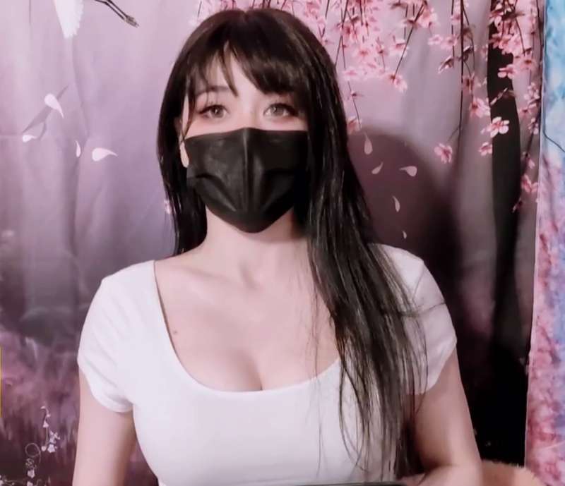 小水水Thelittlejuicer 资源合集打包 [400G] 持续更新