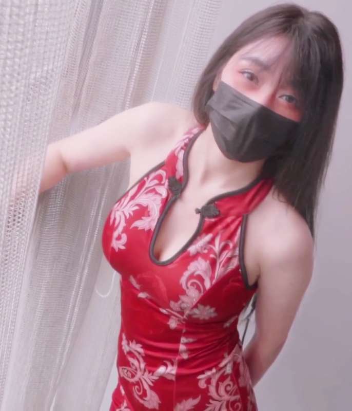 小水水Thelittlejuicer 资源合集打包 [400G] 持续更新