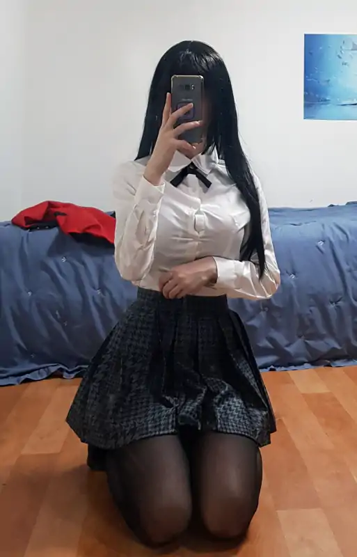 biya1024 合集下载 [6.69G]