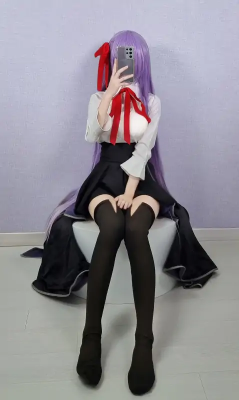 biya1024 合集下载 [6.69G]