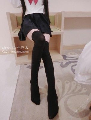 萌白酱(甜味弥漫)(一口幼桃)(甜筒)+回归合集下载 [99.83G]