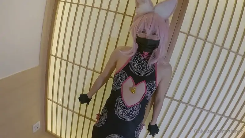 shinen 合集下载 [160P+160V/80.43GB]