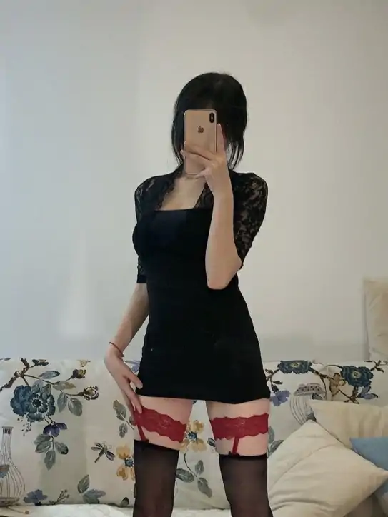 智桃lucky 18套合集下载 [357P+22V/235.98MB]