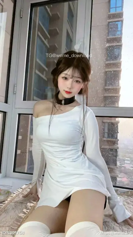 萱福晋 4套合集下载 [58P+24V/119.53MB]