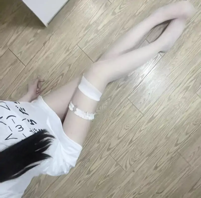 小马漫漫 6套合集下载 [90P+119V/482.76MB]