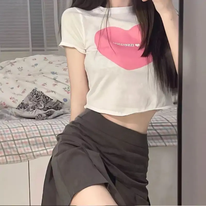 小马漫漫 6套合集下载 [90P+119V/482.76MB]