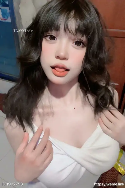 闰节 8套合集下载 [157P+35V/173.16MB]