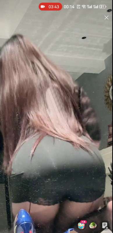 我是洋洋 密码房32部 [32V/1.96G]