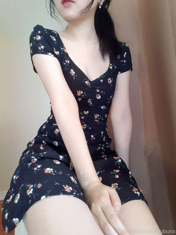 kyubunx 未流出视图 [284P+12V/1.73G]