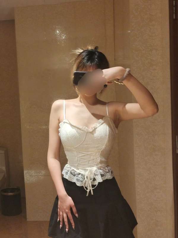 极品妹子 困困狗 截止2024.1月视图合集 [268V+151P/11.5G]