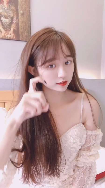 不见星空 短视频合集 [201V/12.6G]