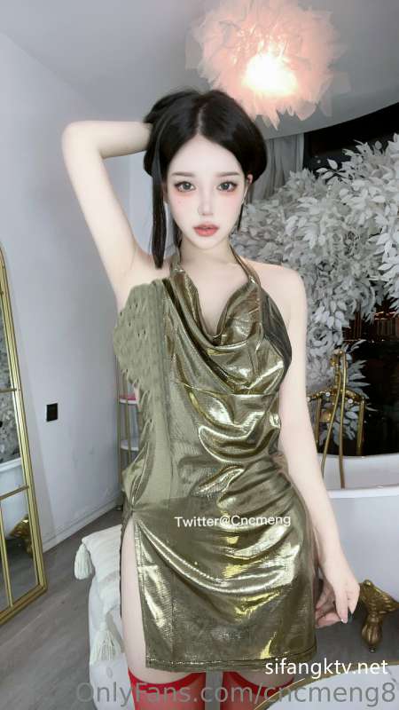 cncmeng 欲梦 视图13套 [10.2G]