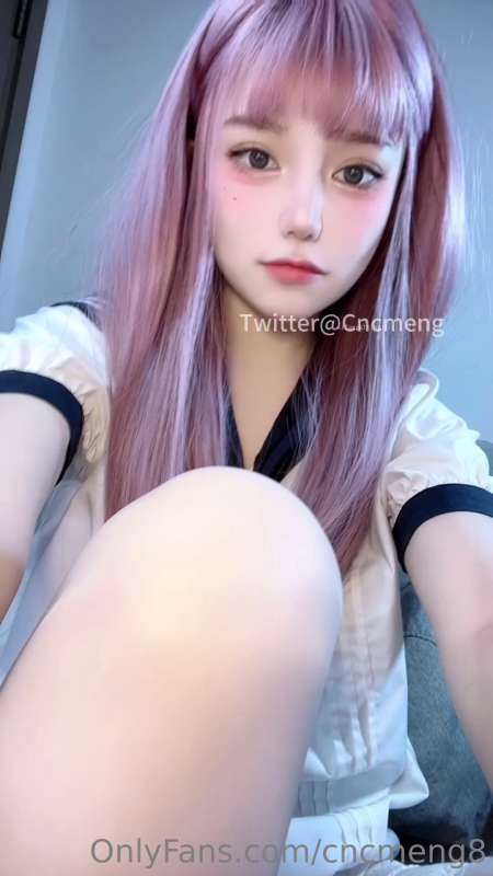 cncmeng 欲梦 视图13套 [10.2G]