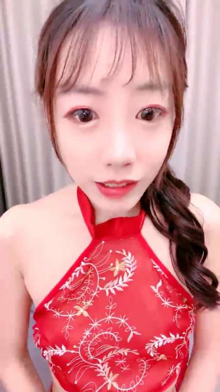 顶级颜值反差女神 阿里嘎多 20小时合集 [13V/7.22G]