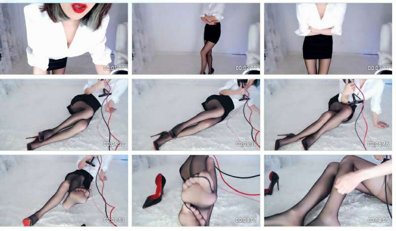 你的圈圈 钞票枪4期 [6V/2.15G]