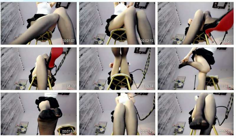 你的圈圈 钞票枪4期 [6V/2.15G]