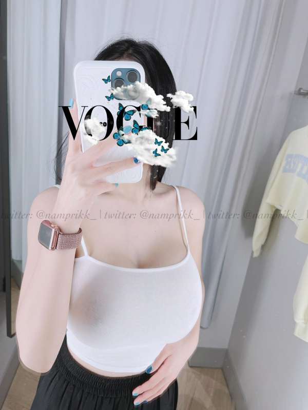 NpxVip 黑直长白丝御姐 [10P+2V/1.26G]