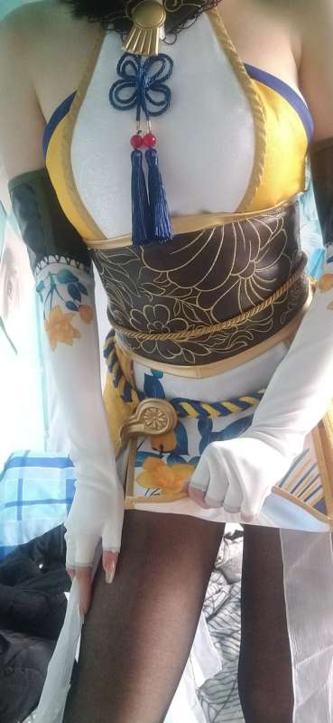 极品女神 姜姜姜(fanchajiang) 反差视图合集 [61P+31V/8.82G]