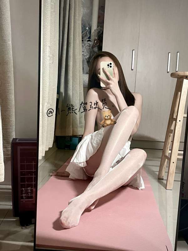 小熊驾驶员 会员视图合集 [303P+149V/3.67G]