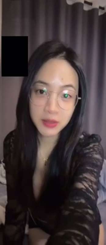 唐瑶瑶 定制私播1V1 [2V/1.8G]