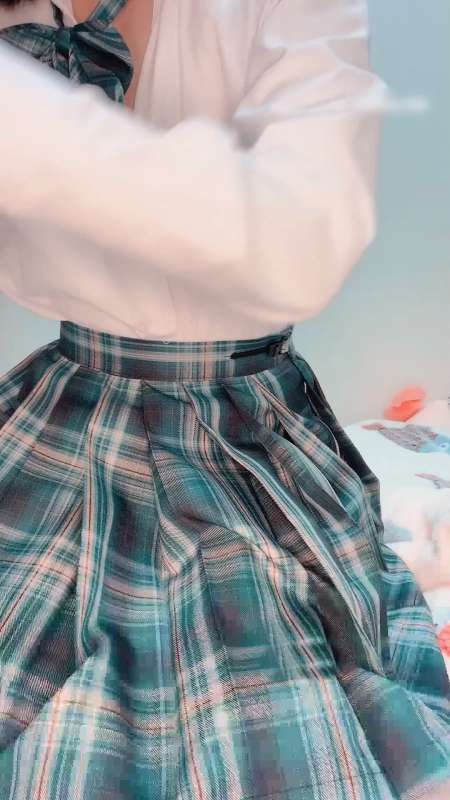 耀灵 森蓝JK [1V/560M]