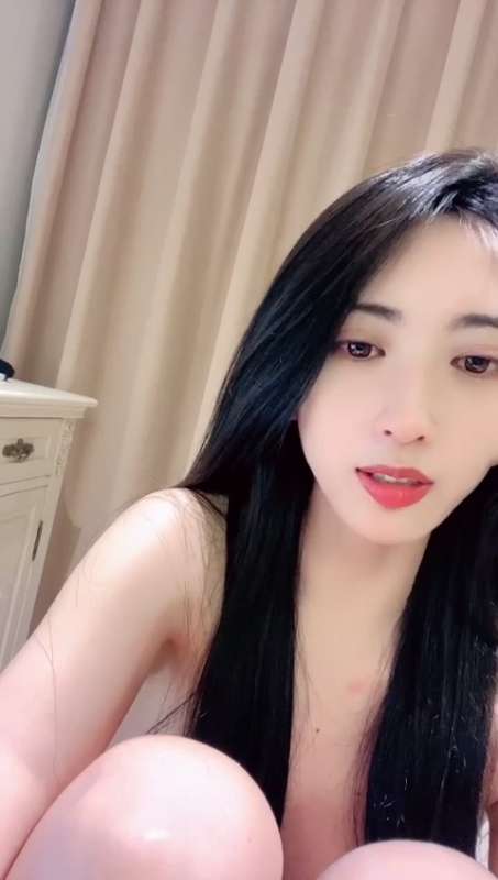 完美身材蜜桃臀顶尖颜值尤物 甜桃 20小时合集 [11V/17.2G]