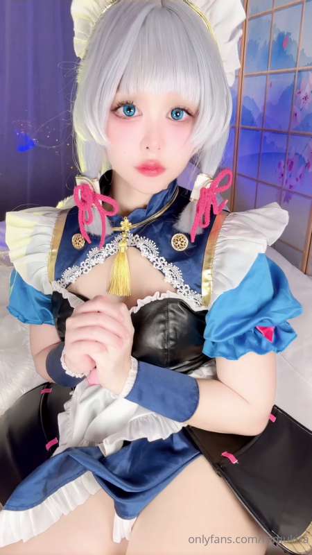 remukira 新视图 [48P+15V/1.01G]