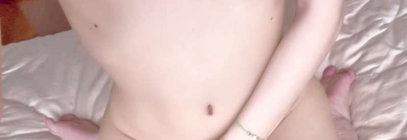 姜姜 床上自扣完整原版 [1V/598M]