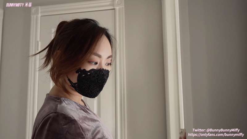 米菲兔 24.4.3 新作安装师傅 [1V/1.32G]