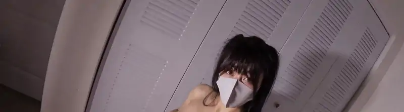 thelittlejuicer小水水足部服务 [1V/622M]