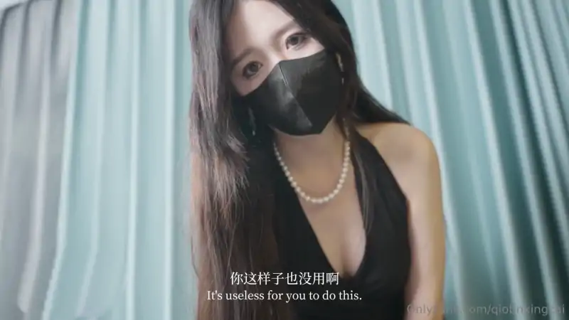 高质量网红桥本香菜剧情作为了学业讨好校长 [1V/867M]