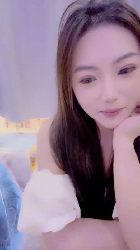 网红颜值女神 不想醒 20小时合集 [9V/9.78G]