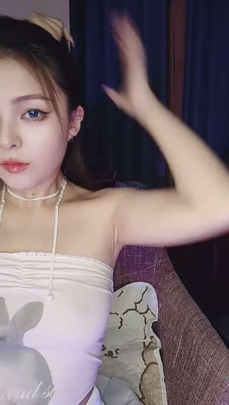 极品御姐主播 苏小妍 20小时合集 [11V/10.4G]