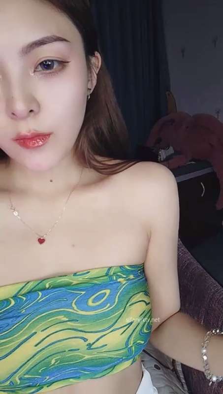 极品御姐主播 苏小妍 20小时合集 [11V/10.4G]