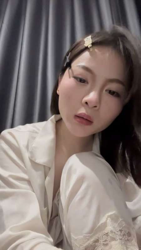 超有气质御姐 陪我沦陷 户外20小时合集 [11V/9.33G]