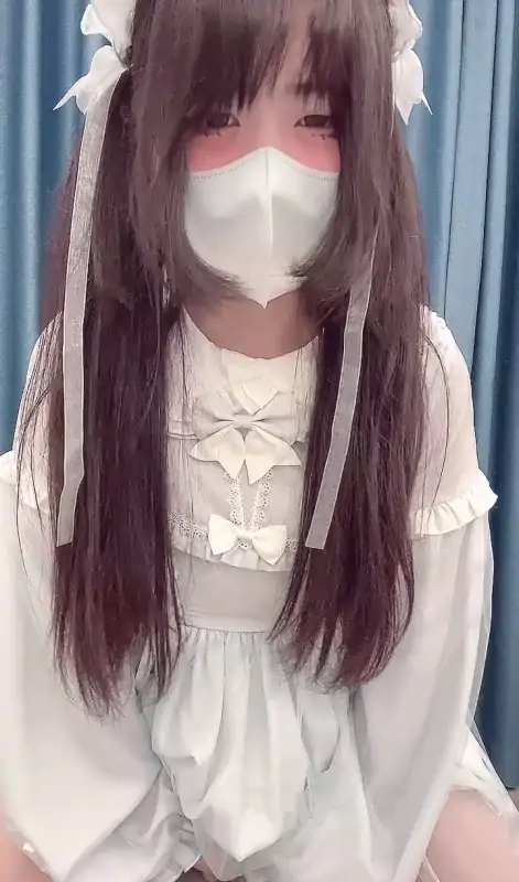 巨胸萝莉林鹿希D音风舞蹈尺度作合集 [30V/766M]