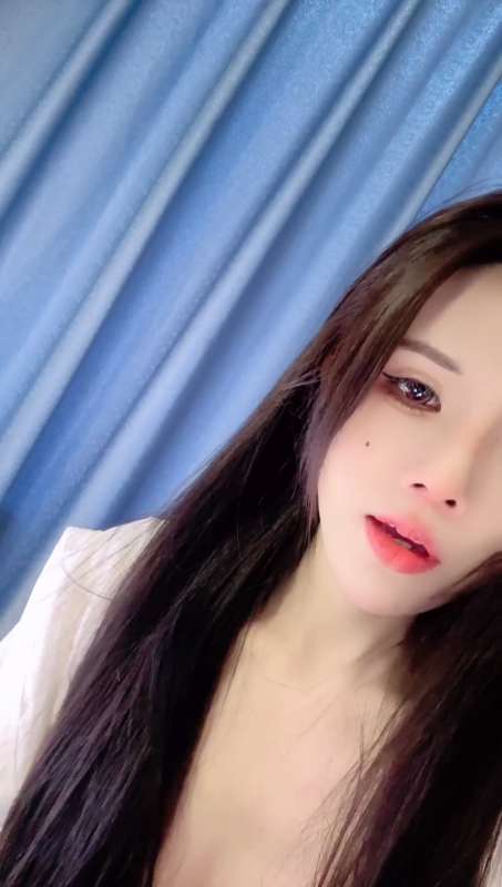 极品身材顶级尤物女神 蕾娅 [3V/3.94G]