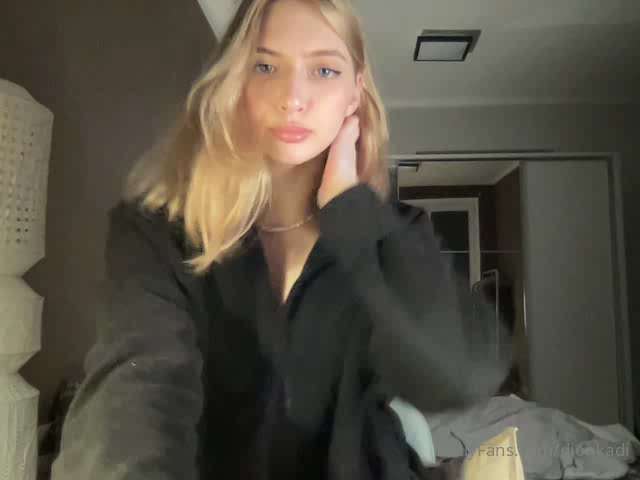 dionkadi 作品合集 [102V/9.38G]