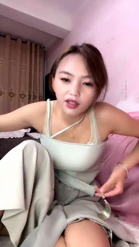 急速小米 作品合集 [21V/14.1G]