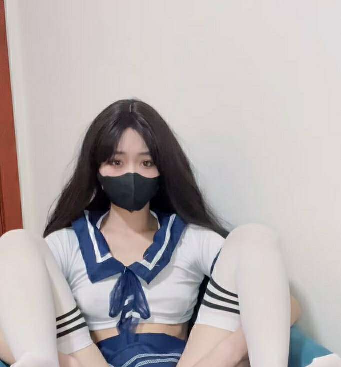 桃子(taotao7481) 最新流出视图合集 [49P+37V/4.03G]