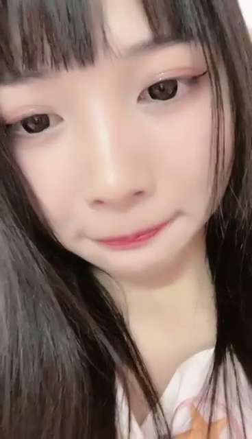 1窈窕淑女 自购跑车福利视频合集10部 [10V/189M]