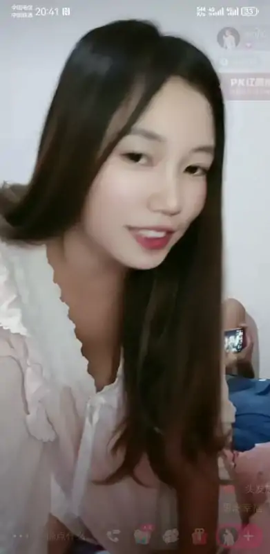 D音观察极限合集第四十五期 [400V/2.98G]